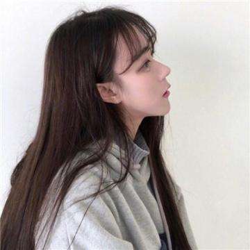 小学生联盟私服下载