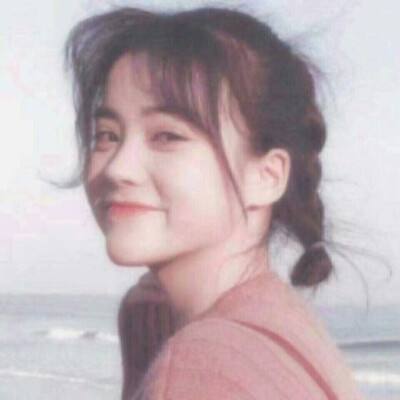 西游大圣再临公益服下载